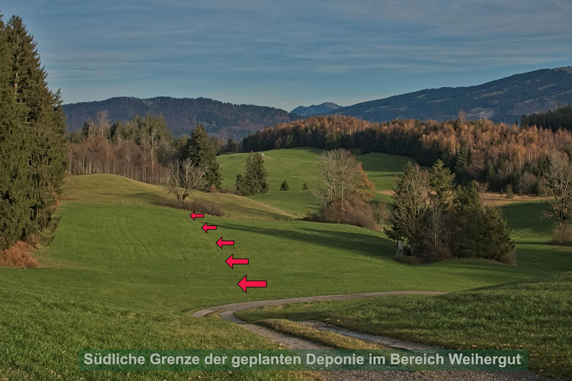 Deponie süd & LandschaftDSC04627-Resize